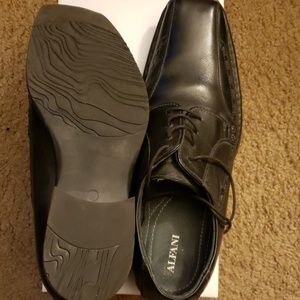 Men's Dress shoes